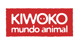 Kiwoko
